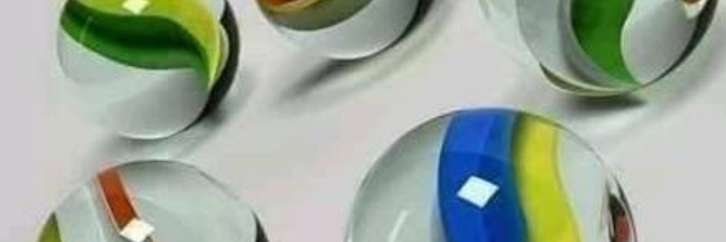 ✩𝐒ɪʀᴀᴊ 𝐀ʜᴍᴀᴅ 𝐍ᴀᴅᴠɪ✩ banner