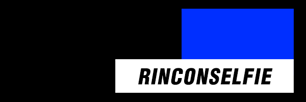 Rincón Selfie banner