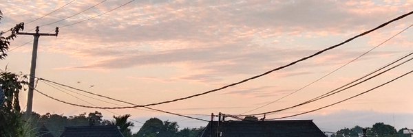 k0nstantinopal Profile Banner