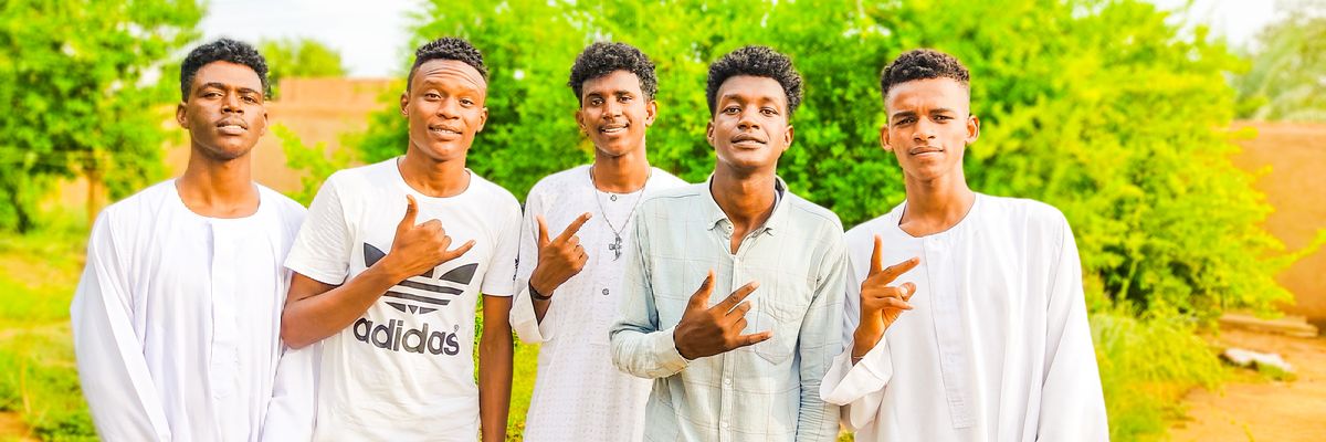 Alaa_______24's profile banner image
