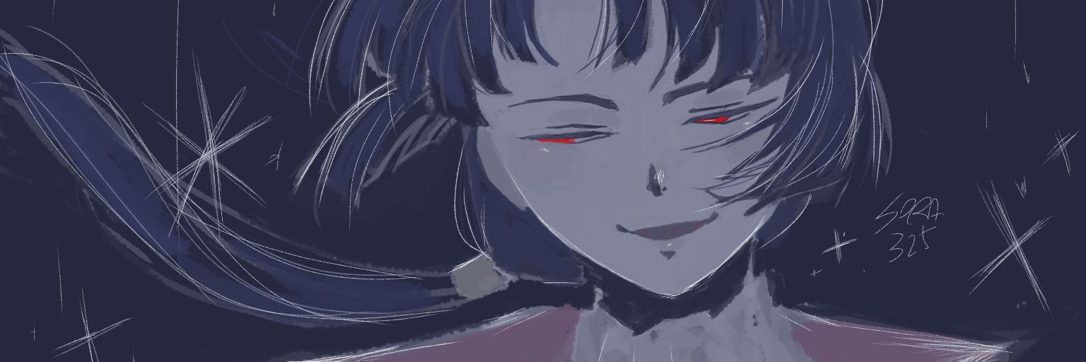 𝕤𝕠𝕣𝕒.𝟛𝟚𝟝 banner
