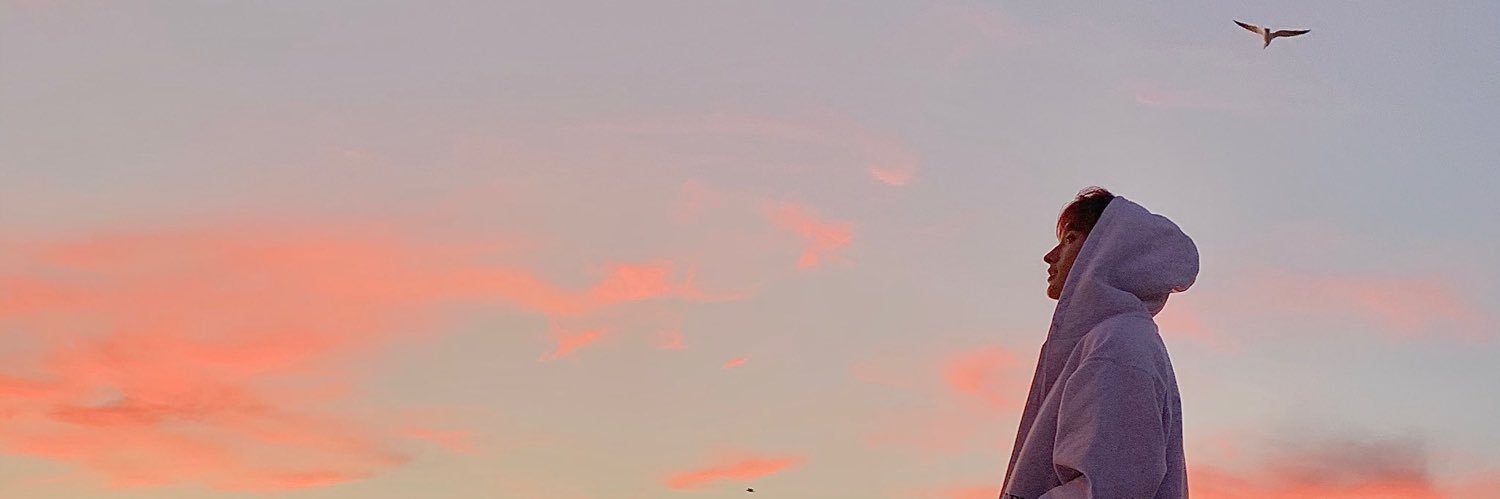 mi banner