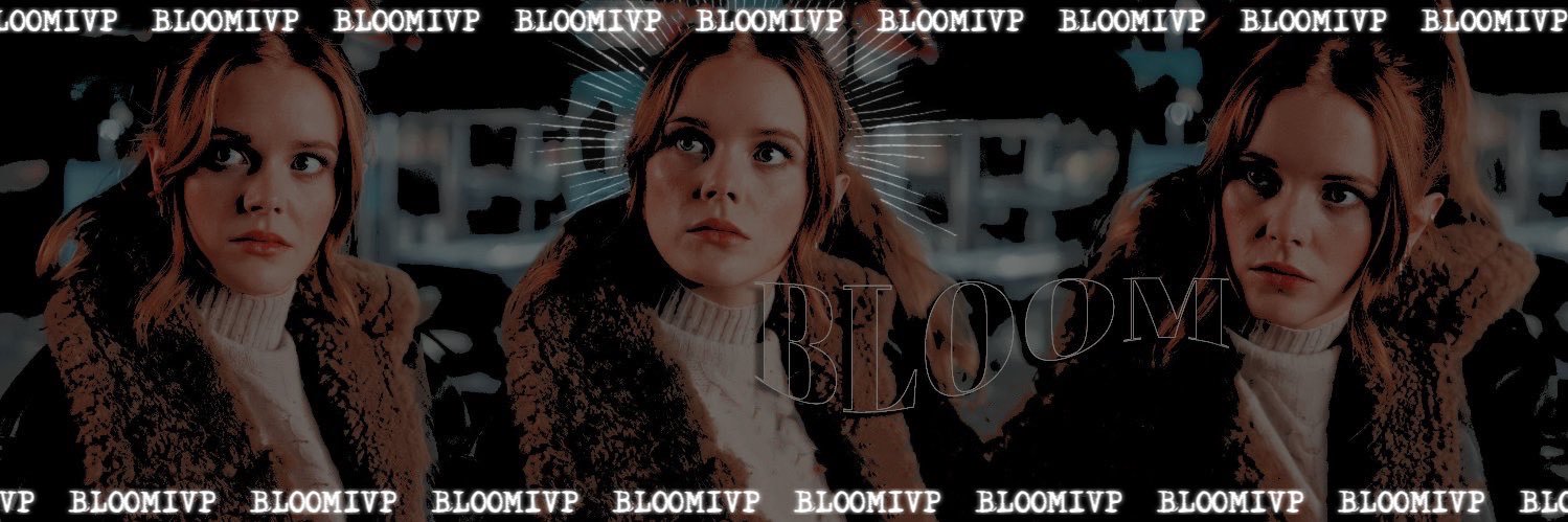 BLOOMlVP's profile banner image
