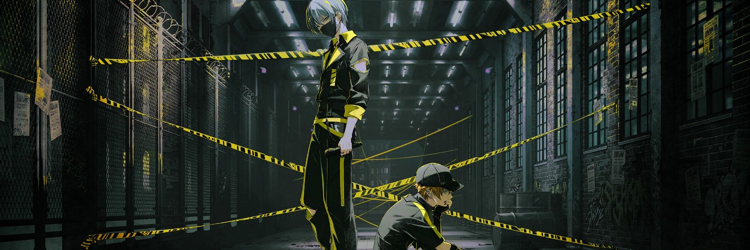 tra_ring's profile banner image