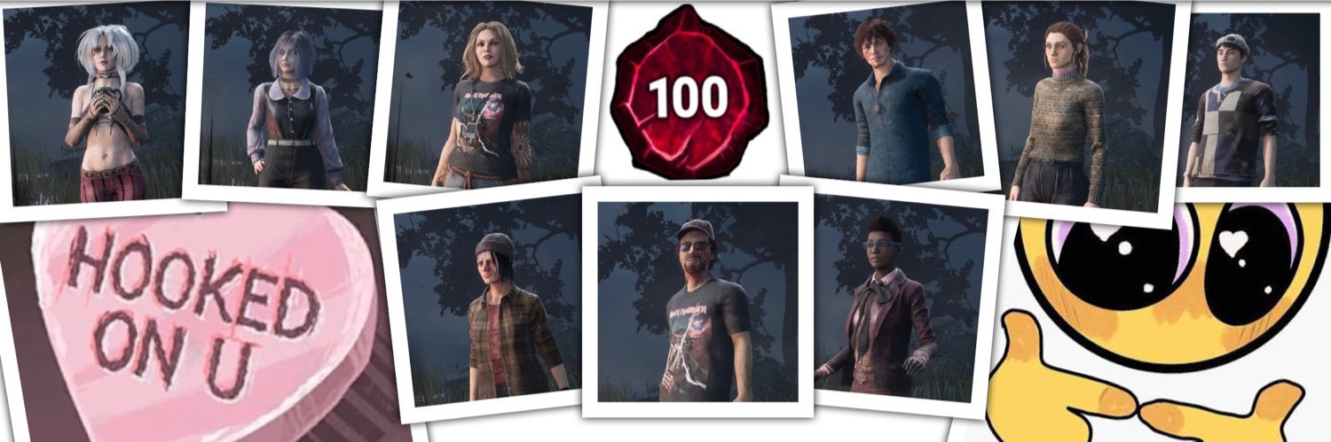 marlonddriver's profile banner image