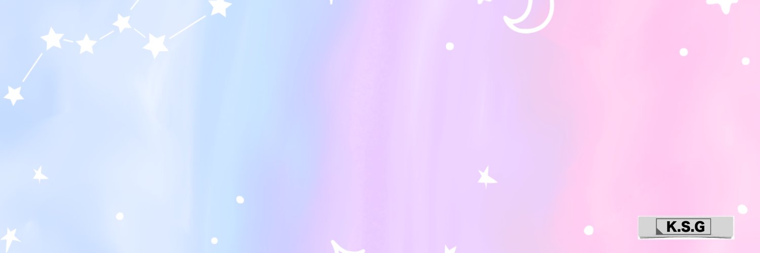 takiko_tw's profile banner image