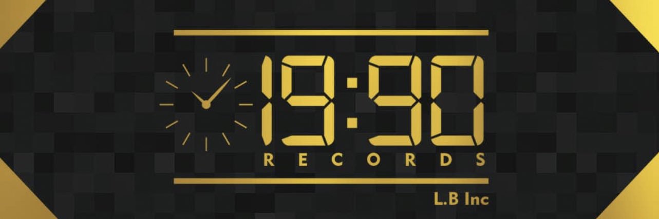 1990record's profile banner image