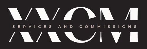 XiXe_ChMu's profile banner image