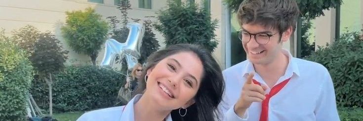 iyrcss_'s profile banner image