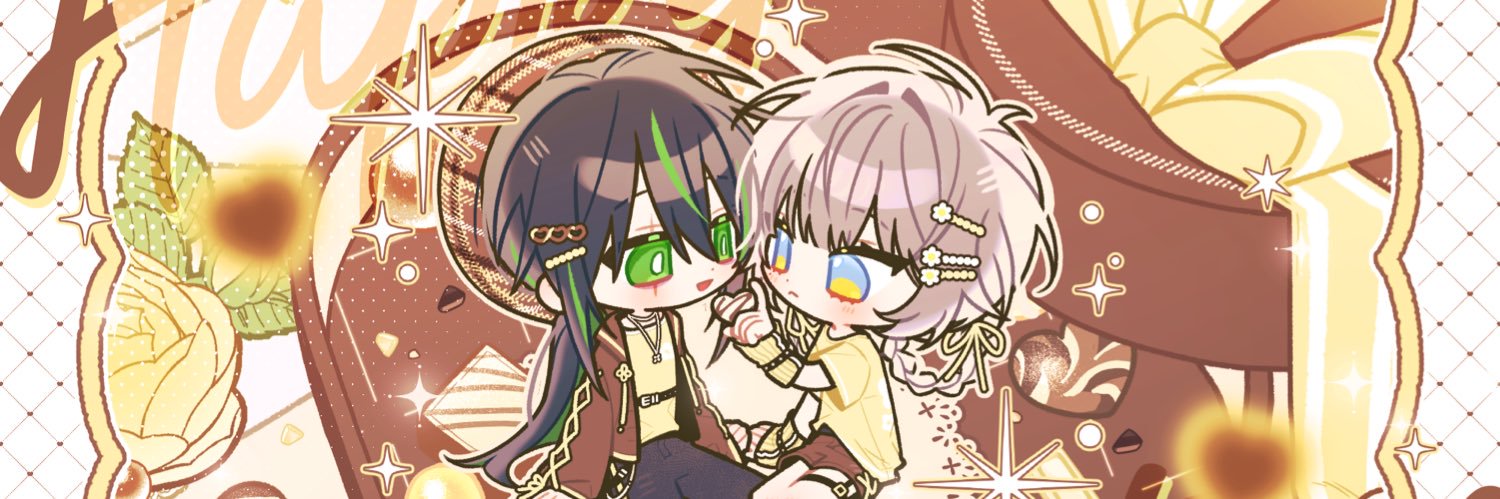kllt_S2's profile banner image