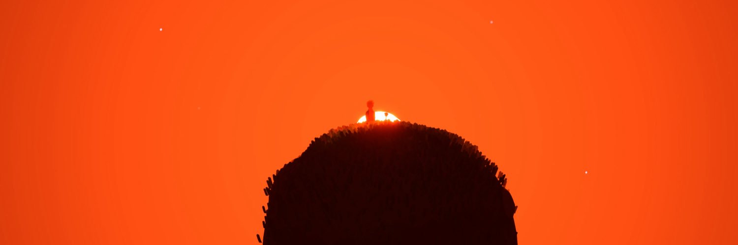maurx_fer's profile banner image