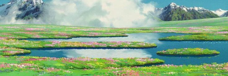 d3byorne's profile banner image