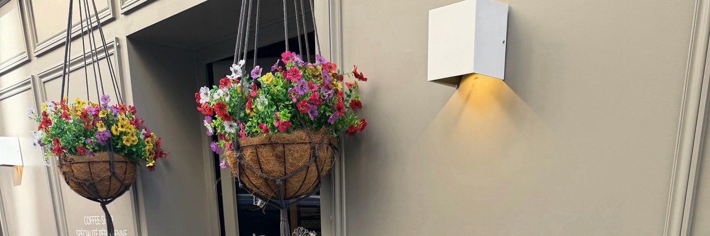 (💌), guilty pleasure banner