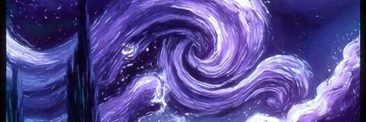 tinyyie's profile banner image