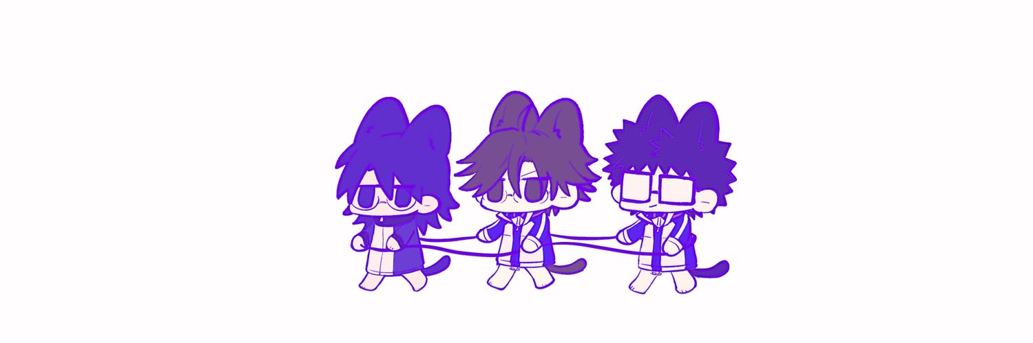 header image