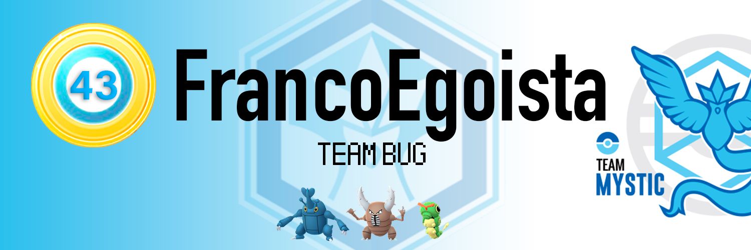 franco236's profile banner image