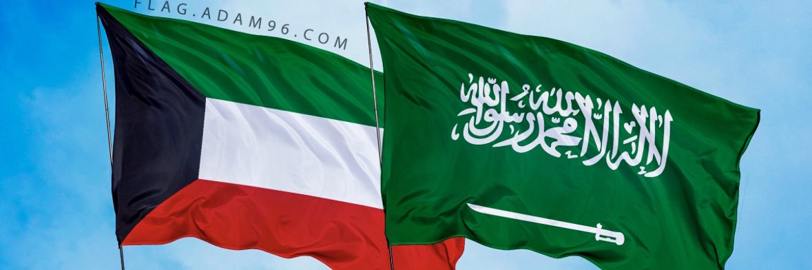 بومحمد banner