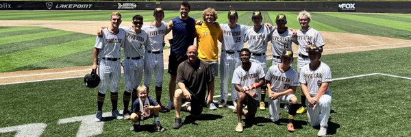 KyanShanks Profile Banner