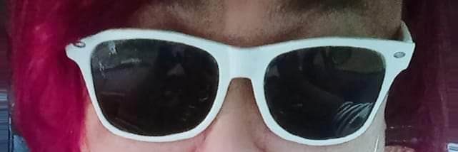 Xy7Lg's profile banner image