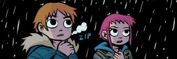 billieapex Profile Banner