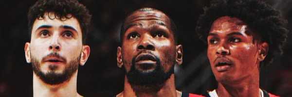 AbelGe87 Profile Banner