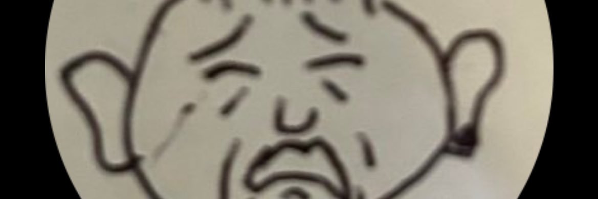 金玉虫🦋 banner