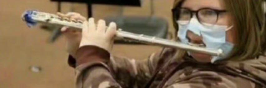CurrenWalt's profile banner image