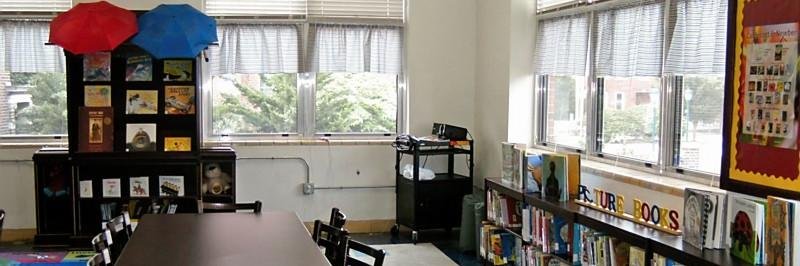 FlyOverLibrary's profile banner image