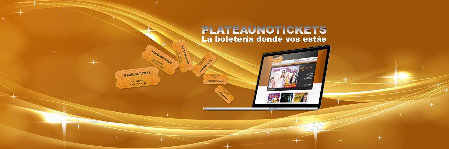 plateaunoticket's profile banner image