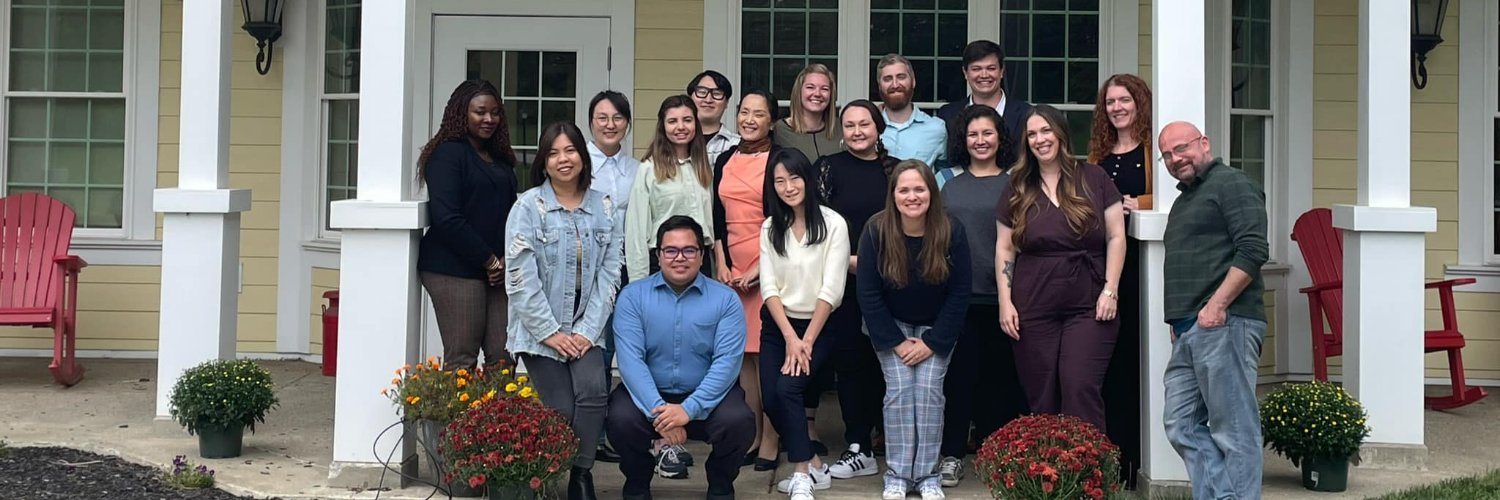 Purdue Special Education banner