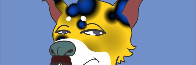 djbws hh banner