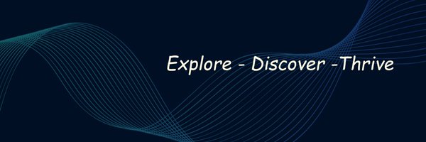 VaibhaveeSingh3 Profile Banner