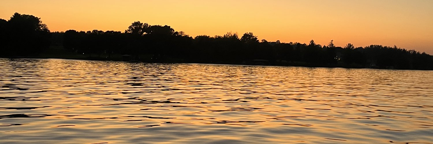 DiiBort's profile banner image