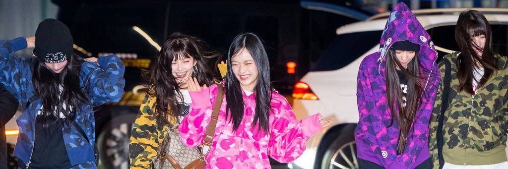 𓃹's banner