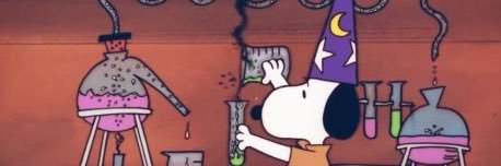 caco_tres's profile banner image