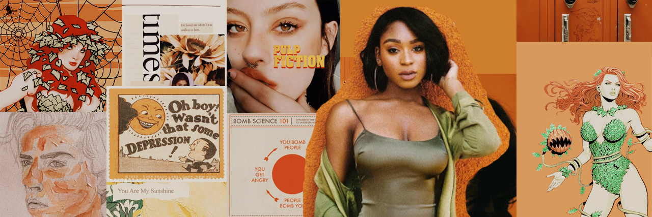 5harmonyever's profile banner image