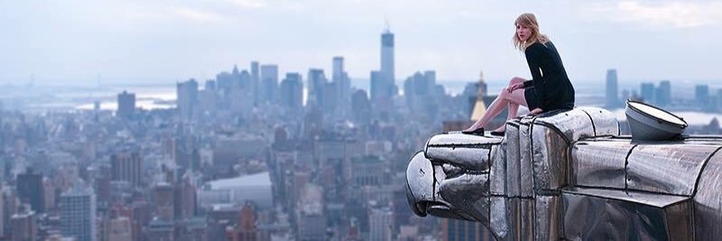 Lucinda Grange banner