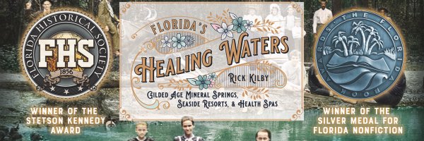 OldFLA Profile Banner