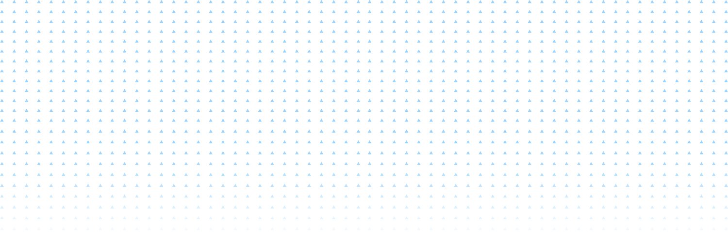 velovisa's profile banner image