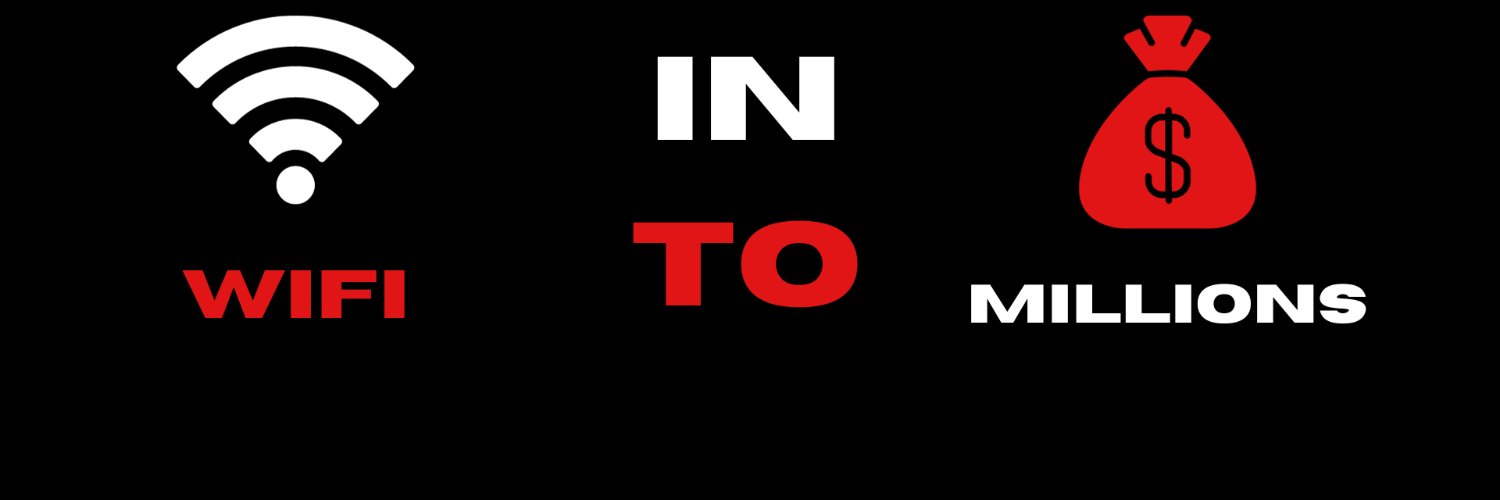 Digital Nomad banner