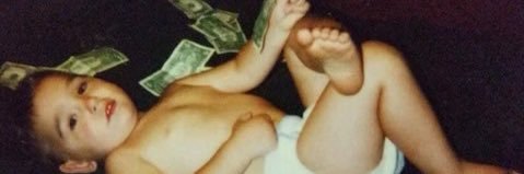 kohlwilder's profile banner image