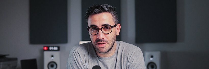 EyeStocker's profile banner image