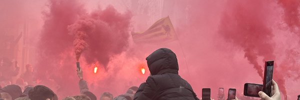 _CJH96 Profile Banner