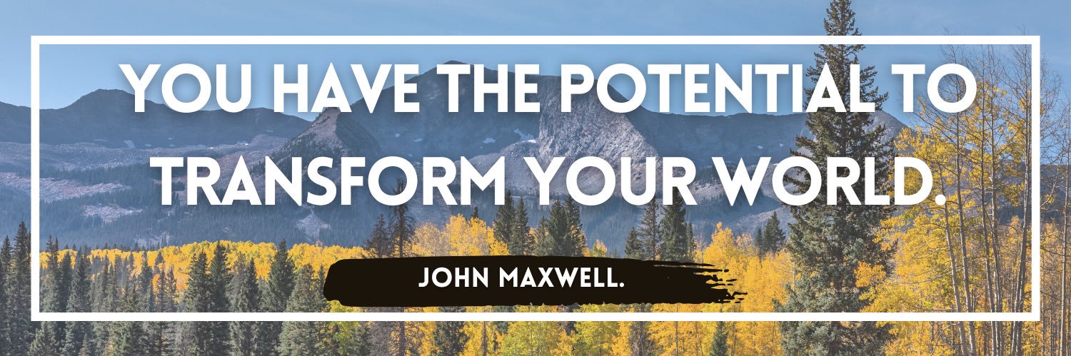 Raeven Bostic banner