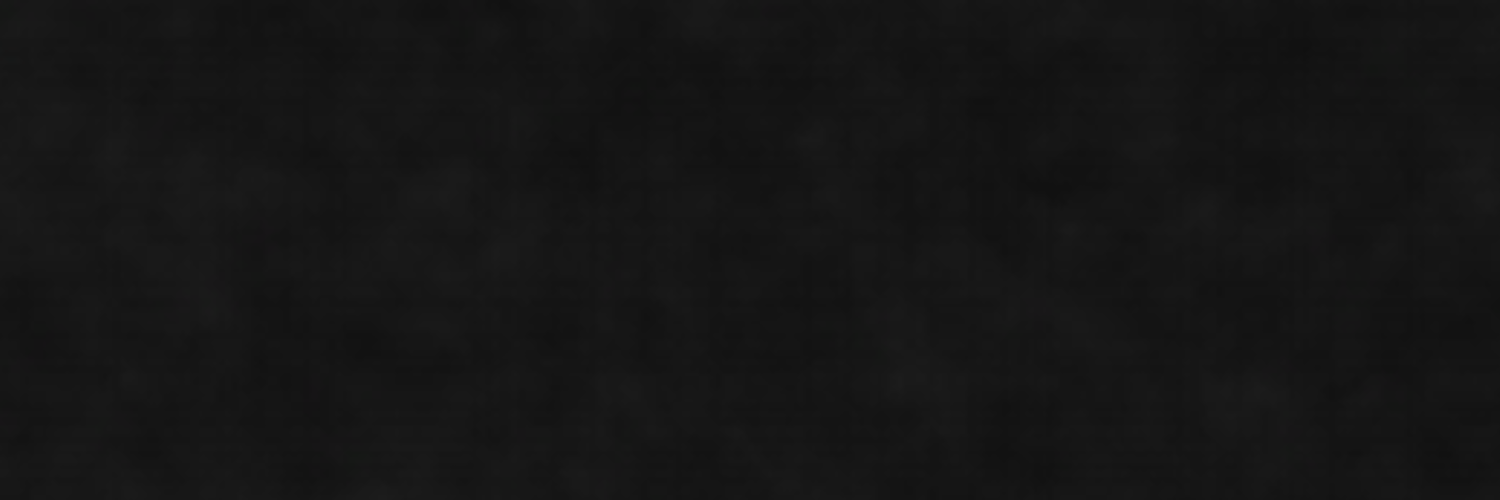 lhpbrn's profile banner image