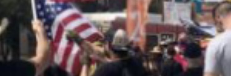 Anthony Roibal 🇺🇸 banner