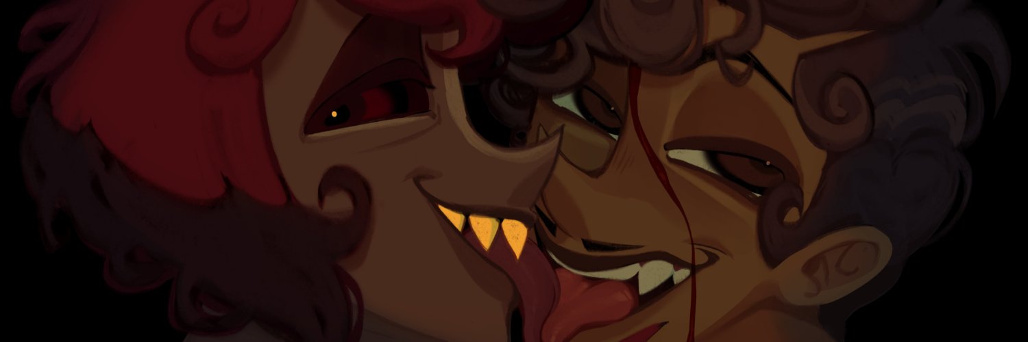 s0ur3st's profile banner image