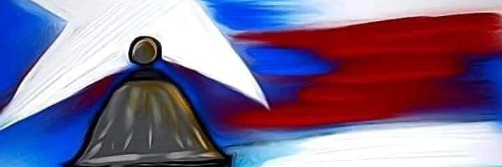 LeonardoDazCol3's profile banner image