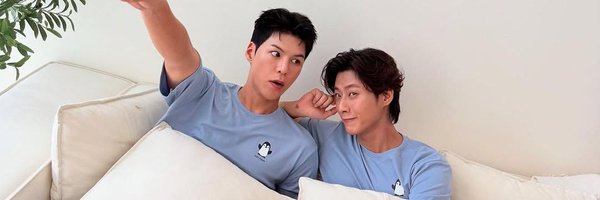 UrsaMajor72 Profile Banner