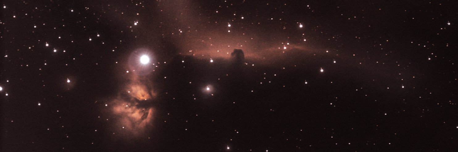 Selín Alejandro banner